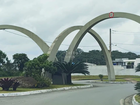 Foto Terreno