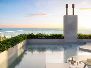 <strong>Edifício Venice Brava House - Itajaí/SC</strong>