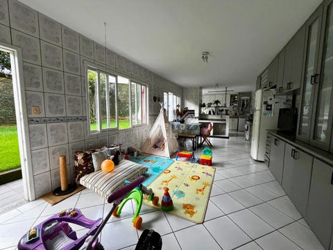 Foto Casa