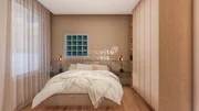 <strong>Apartamento Maison Schwartz Anita Garibaldi Joinville/75m²</strong>