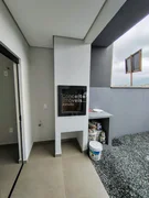 <strong>Geminado com 2 suítes no bairro Vila Nova em Joinville SC</strong>