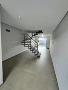 <strong>Geminado com 2 suítes no bairro Vila Nova em Joinville SC</strong>