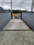 <strong>Geminado com 2 suítes no bairro Vila Nova em Joinville SC</strong>