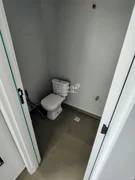<strong>Geminado com 2 suítes no bairro Vila Nova em Joinville SC</strong>
