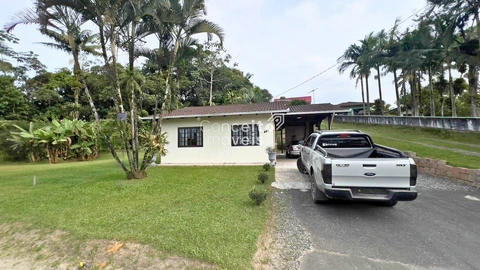 Foto Casa
