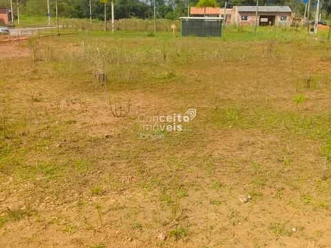 Foto Terreno
