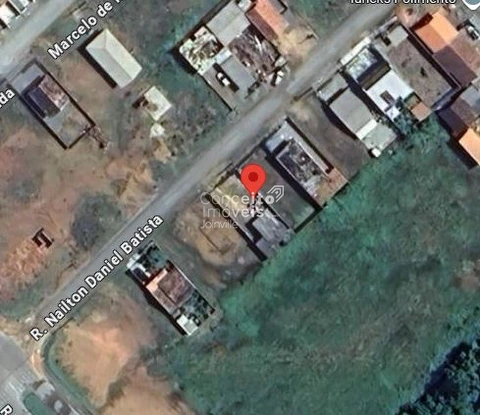 Foto Terreno