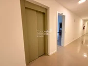 <strong>Apartamento semimobiliado no Edifício Sierra del Mar</strong>