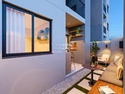 <strong>Vega Costa e Silva Apartamentos 2 Quartos em Joinville</strong>