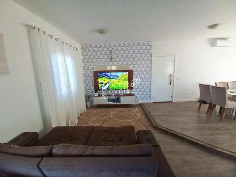 Foto Sobrado