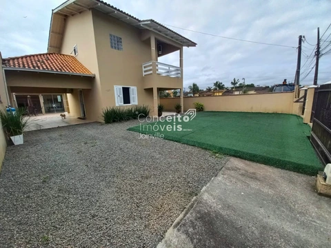 Foto Sobrado