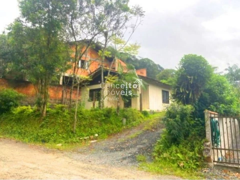 Foto Terreno