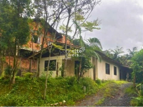 Foto Terreno