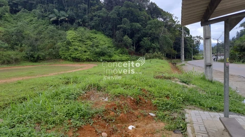 Foto Terreno