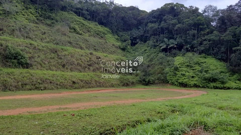 Foto Terreno