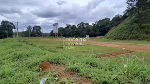 Foto Terreno