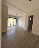 <strong>Casa moderna no floresta Joinville/SC 163 m²</strong>