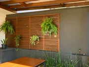 <strong>Casa ampla com piscina no Bom Retiro</strong>