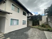 <strong>Casa com Duas Unidades e Renda Imediata no Bom Retiro</strong>