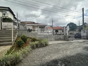 <strong>Casa com Duas Unidades e Renda Imediata no Bom Retiro</strong>