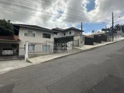 <strong>Casa com Duas Unidades e Renda Imediata no Bom Retiro</strong>