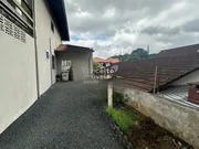 <strong>Casa com Duas Unidades e Renda Imediata no Bom Retiro</strong>