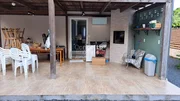 <strong>Casa ampla no Bom Retiro Joinville/SC 122m²</strong>