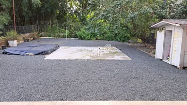 <strong>Casa ampla no Bom Retiro Joinville/SC 122m²</strong>