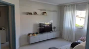 <strong>Casa ampla no Bom Retiro Joinville/SC 122m²</strong>