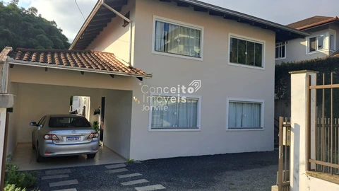 Foto Casa