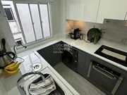 <strong>Residencial Spazio Jardim de Hanover no Vila Nova - 41,85m²</strong>