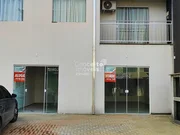 <strong>Sala Comercial Térrea Vila Nova Joinville/46,65m²</strong>
