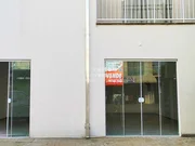 <strong>Sala Comercial Térrea Vila Nova Joinville/46,65m²</strong>
