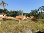 <strong>Terreno Área Rural Vila Nova Joinville/1.250m²</strong>
