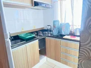 <strong>Apartamento no Vila Nova Joinville 83,61m²</strong>