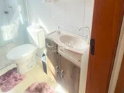 <strong>Apartamento no Vila Nova Joinville 83,61m²</strong>