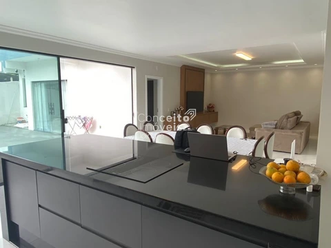 Foto Casa