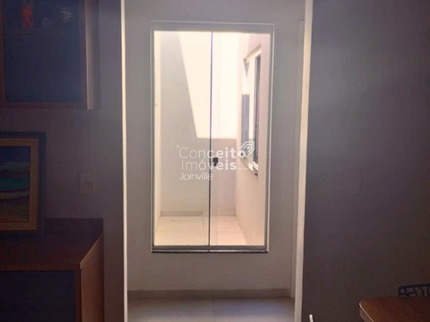 Foto Sobrado