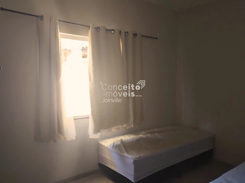 Foto Sobrado