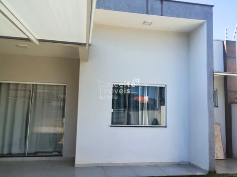 Foto Sobrado