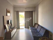 <strong>Casa Geminada a 400m da Praia Itapoá SC</strong>
