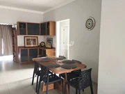 <strong>Casa Geminada a 400m da Praia Itapoá SC</strong>