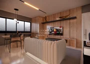 <strong>Residencial Vêneto</strong>
