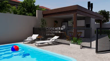 <strong>Apartamento Itaúna Home Club</strong>