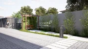 <strong>Apartamento Itaúna Home Club</strong>