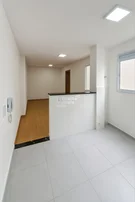 <strong>Residencial Jardim Di Tivoli no Vila Nova Joinville/SC</strong>