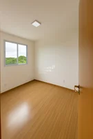 <strong>Residencial Jardim Di Tivoli no Vila Nova Joinville/SC</strong>