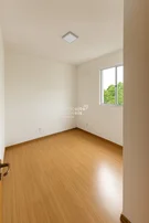 <strong>Residencial Jardim Di Tivoli no Vila Nova Joinville/SC</strong>