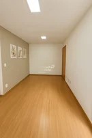 <strong>Residencial Jardim Di Tivoli no Vila Nova Joinville/SC</strong>
