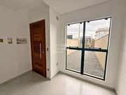 <strong>Casa Geminada 2 Quartos Residencial Girassol I</strong>